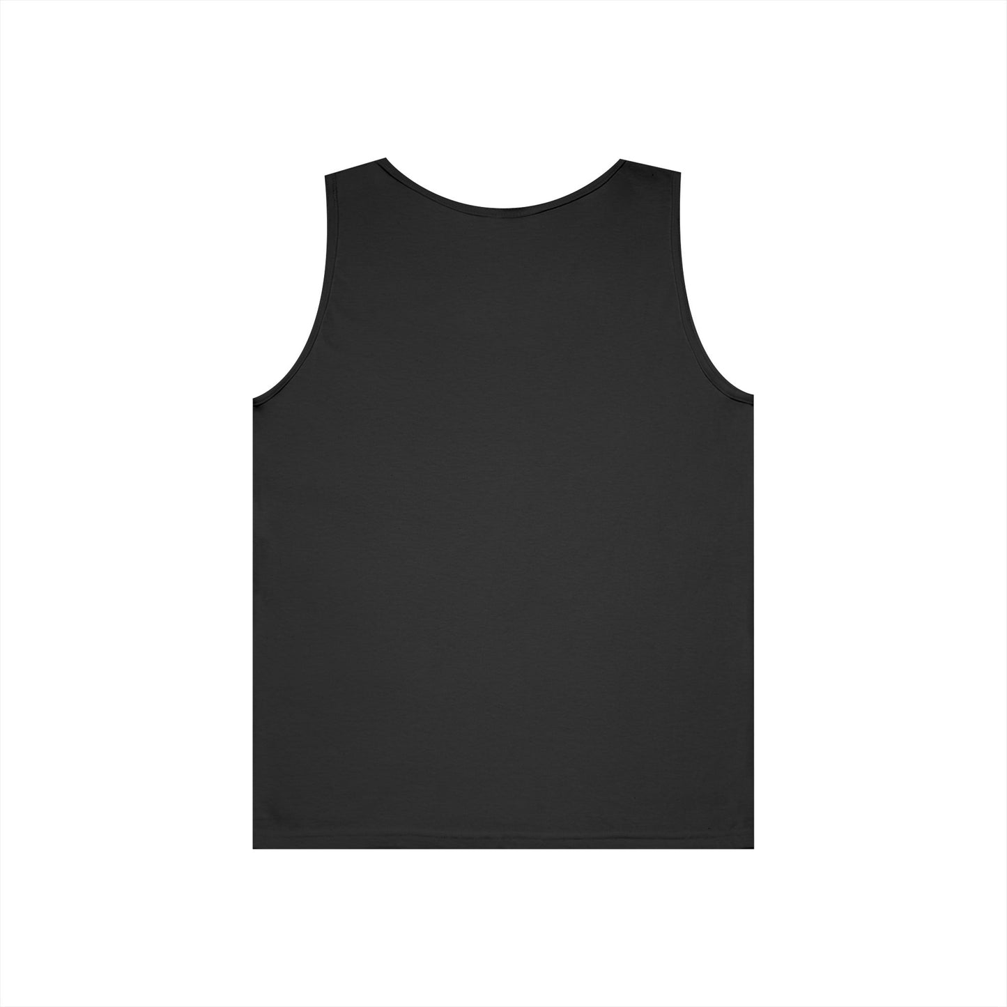 Pushup Tanktop