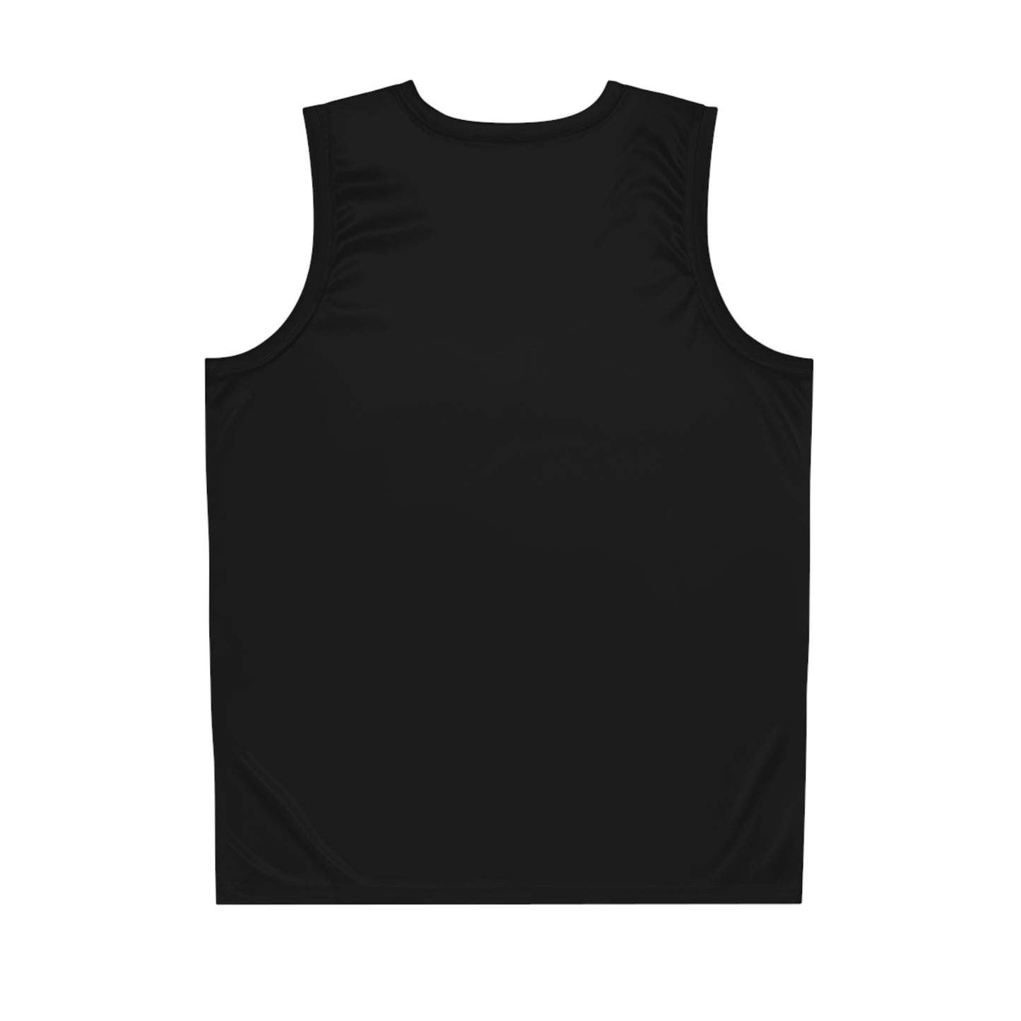 fty jersey sleeveless athletic tank