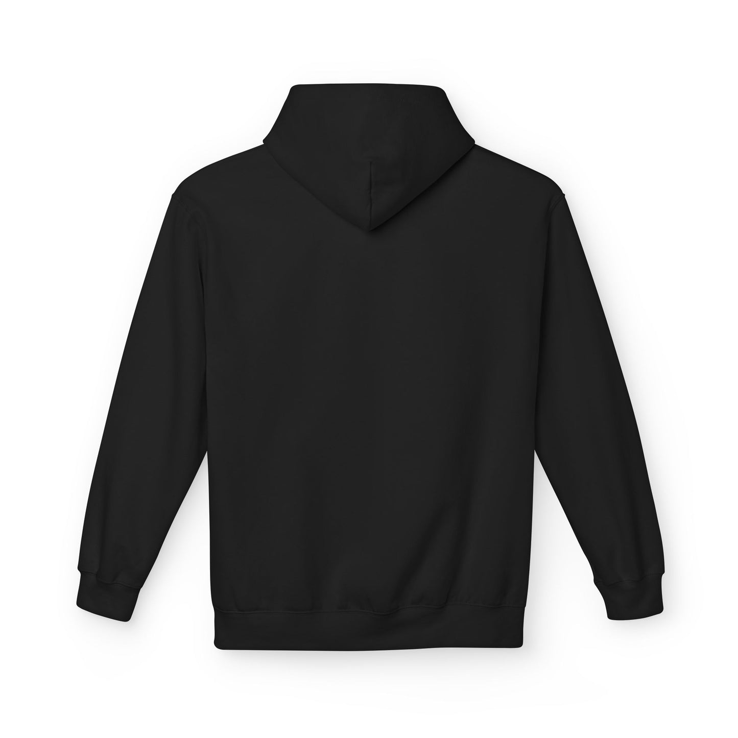 FTY Adult Swim Hoodie