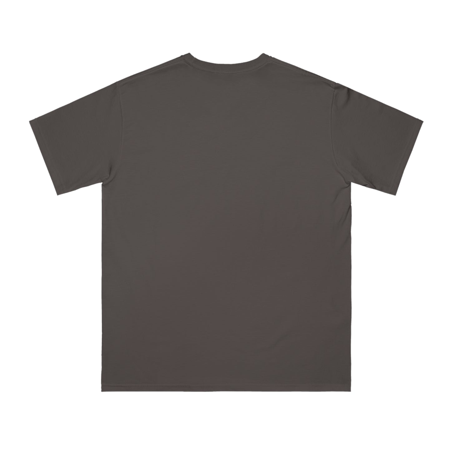FTY Cursive T-Shirt