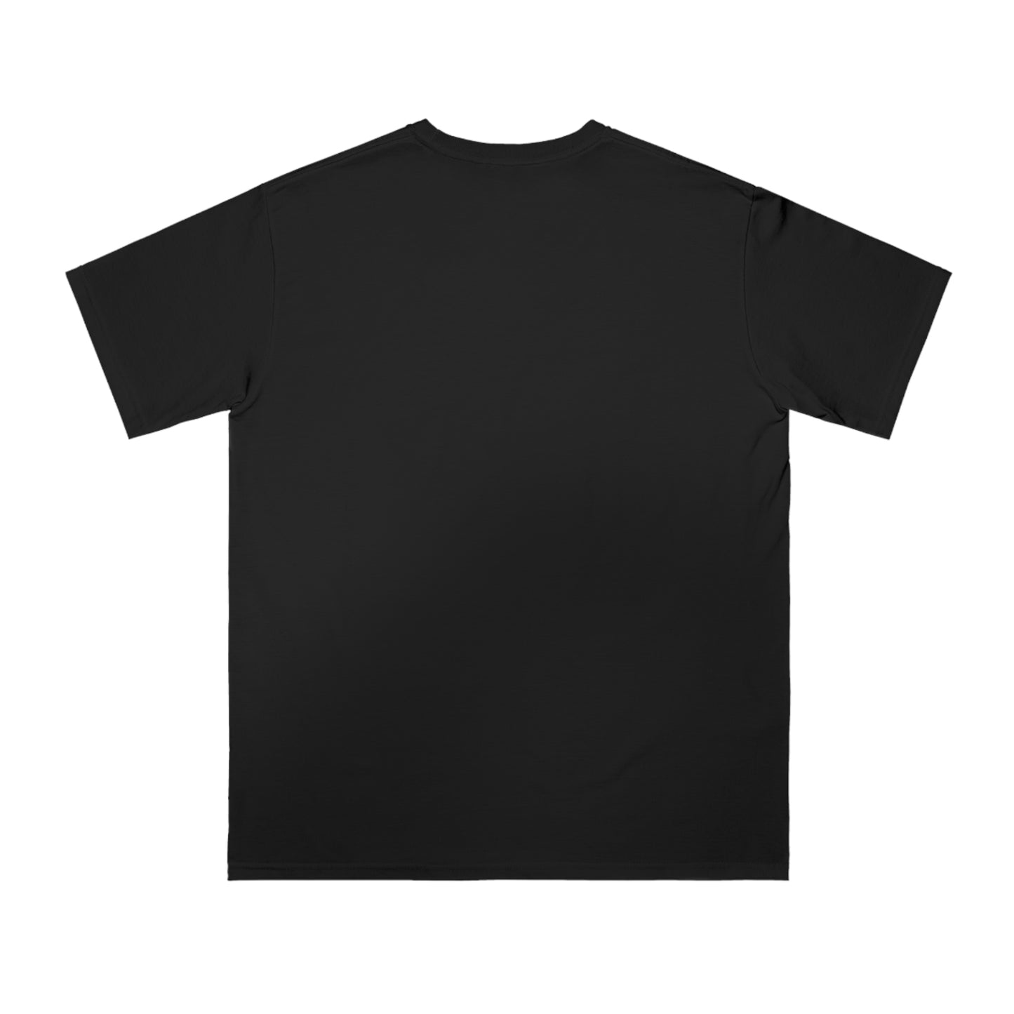 FTY Cursive T-Shirt
