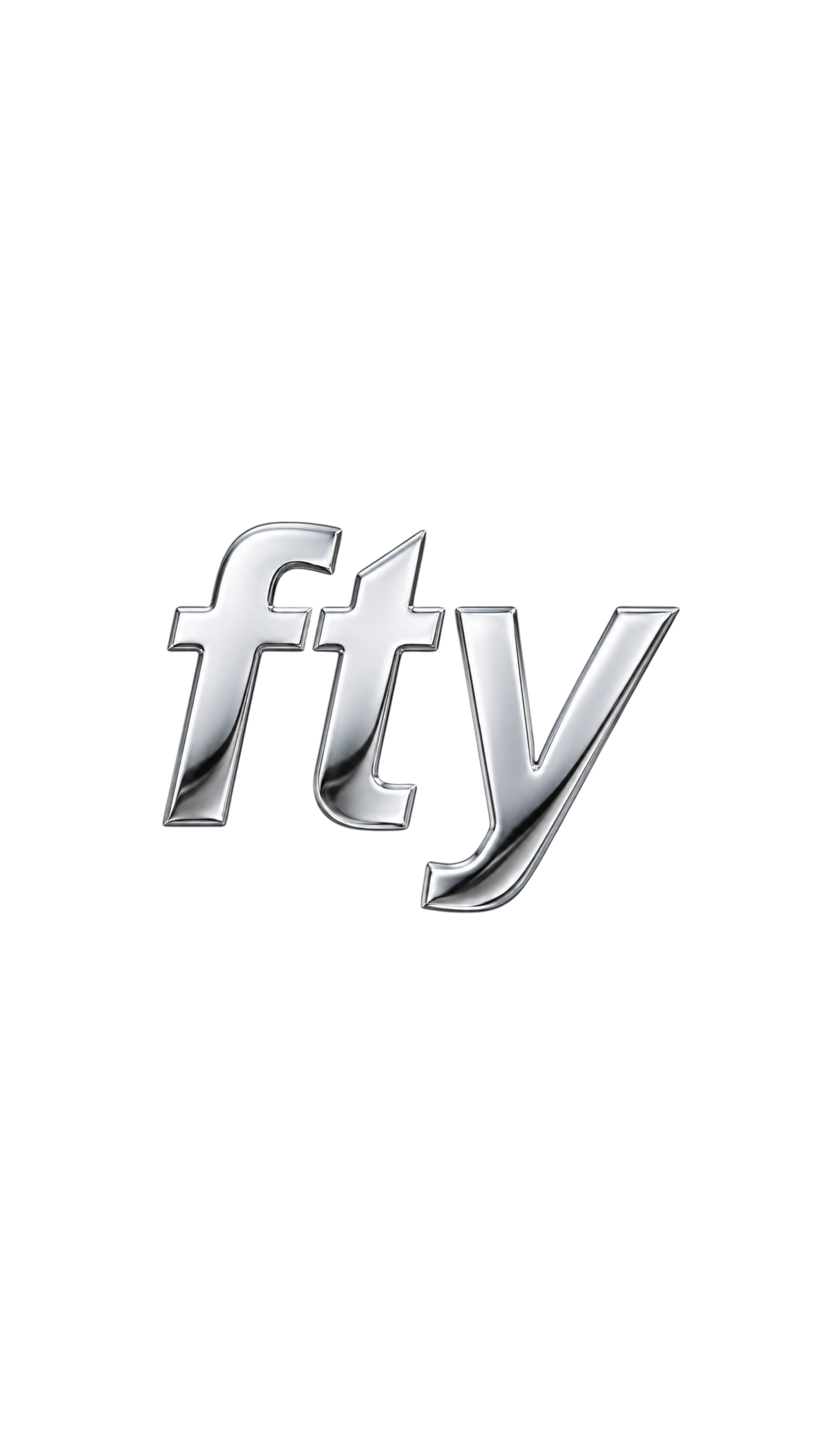 ForTheYouth