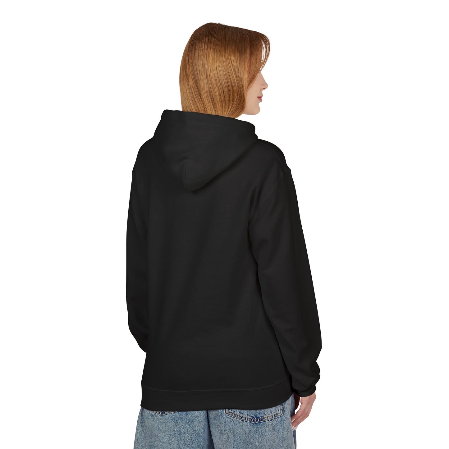 FTY Adult Swim Hoodie