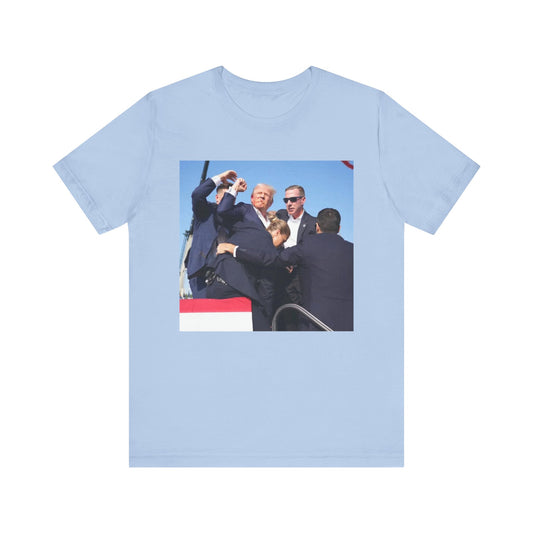 Trump Tee