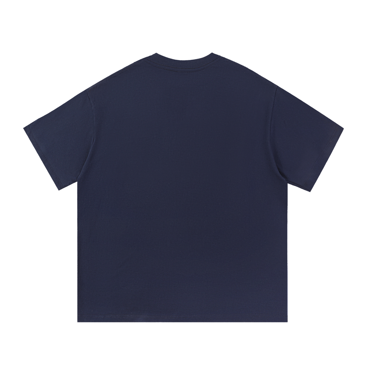 ernie's bleachers t-shirt